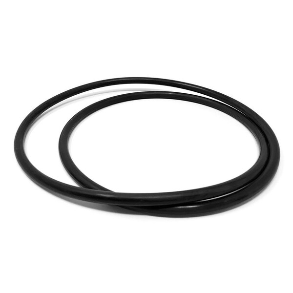 Fristam 1180000352 Replacement Part